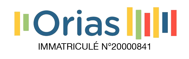 orias france
