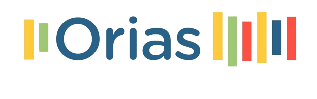 orias france