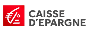 caisee